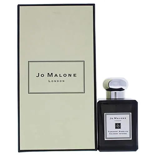 Jo Malone Cologne Intenso Spray, Tuborose Angelica, Rg7jm