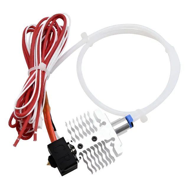 Hotend Completo Ender3 V2 Neo Creality Impresora 3d