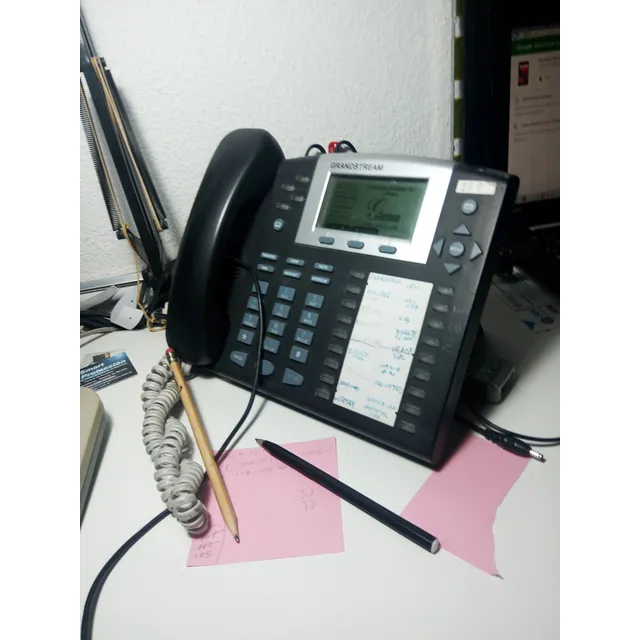 Correo Con Dominio Propio Cuentas Full Tamaño