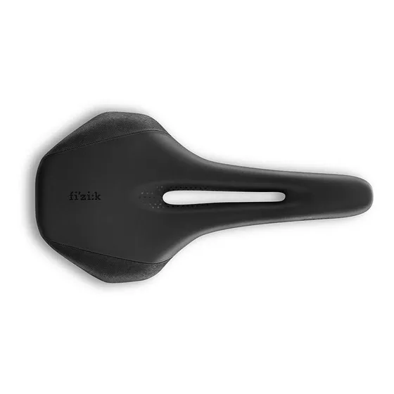 Selim Fizik Luna X5 Regular 145mm