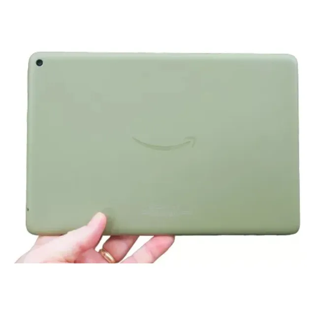 Tablet Amazon Fire Hd 10 10.1  1tb 3gb Ram Wifi Full Hd