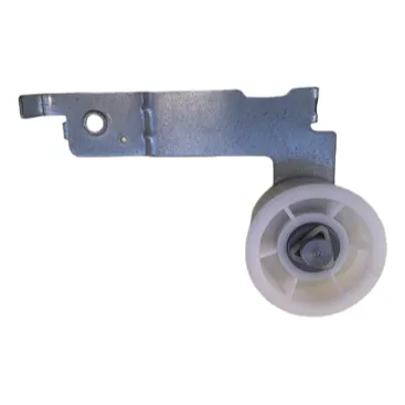 Polea Secadora Samsung Dc96-00882c