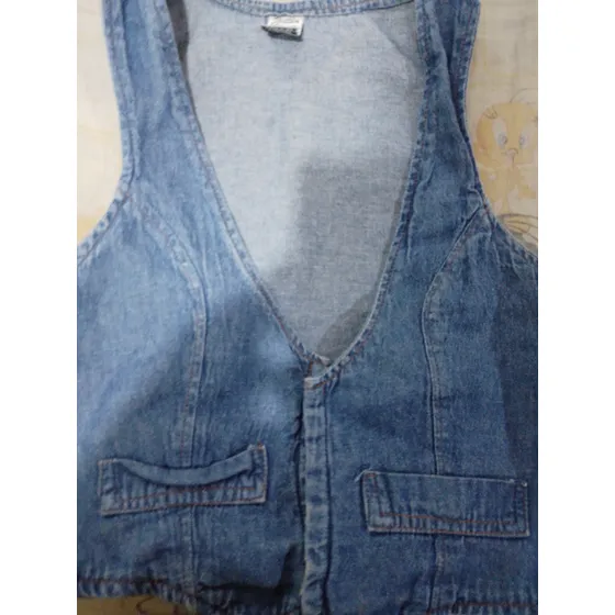 Ropa De Dama  Usada