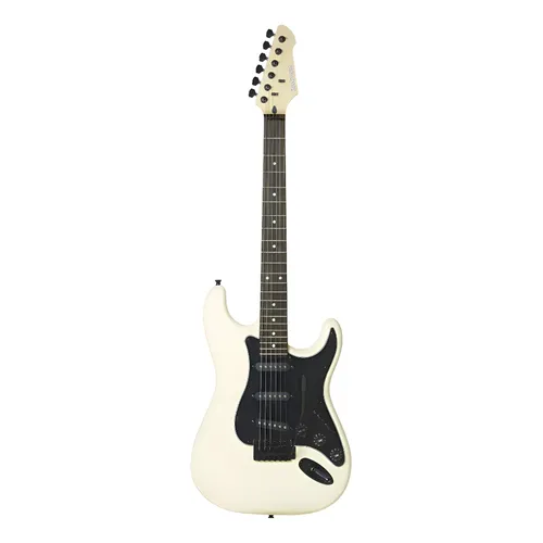Guitarra Ibanez Roadstar, 2 Series ( Made In Japan 1984