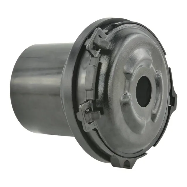 Guardapolvo Base Amortiguador Delantera Optra Chevrolet 