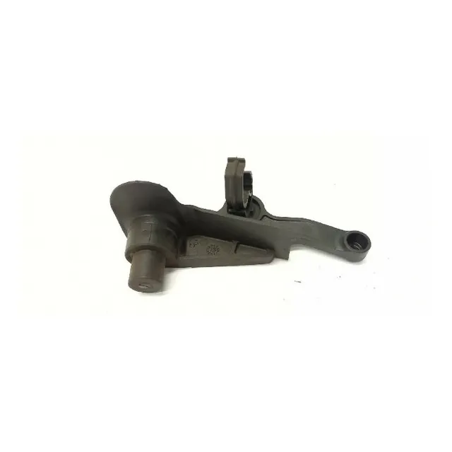 Sensor Cigueñal Peugeot 206 207 Citroen Xsara C2 C3 C4 Otros