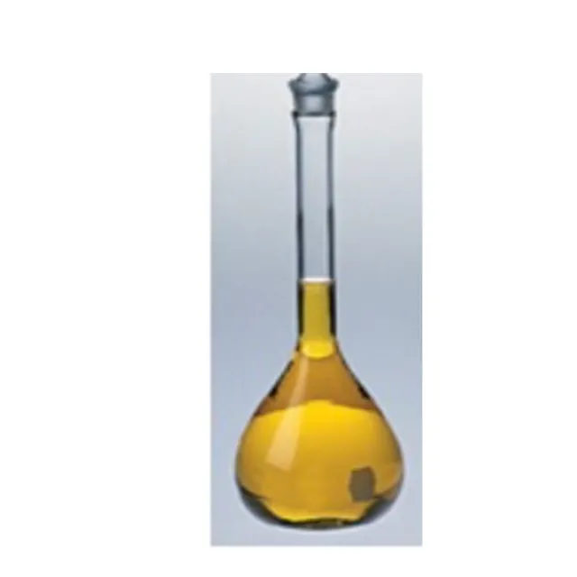 Balon Aforado De 500 Ml Marca Lms