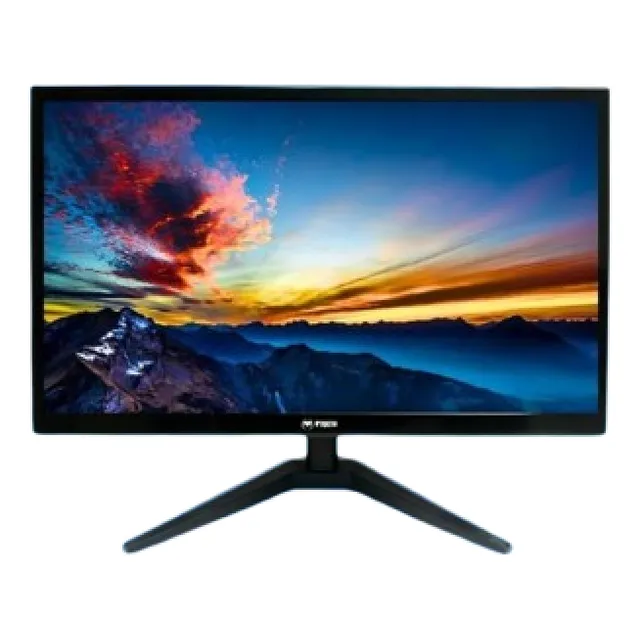 Monitor Led 23.6 (nuevo)