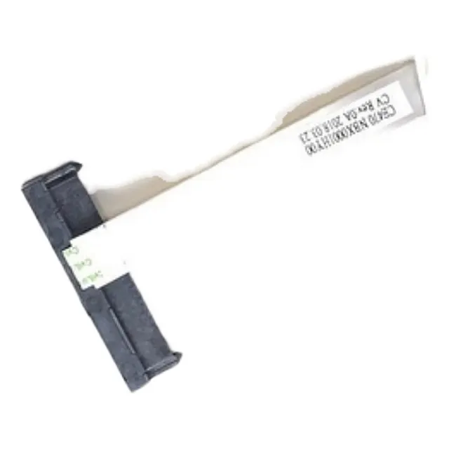 Cable De Disco Duro Para Lenovo E470 E475 E470c Ce470