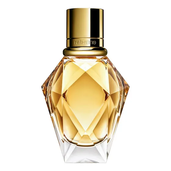 Paco Rabanne Million Gold For Her Edp 30 Ml