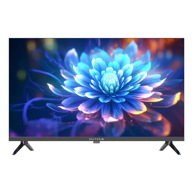 Monitor Dalton 32 Hd Compatible Con Tv Pc Dispositivos Da-mt3200