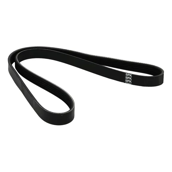 Correa Aire Acondicionado 5pk1070 Mitsubishi Lancer