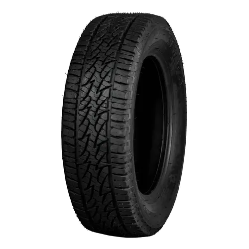 Pneu Sunny NP226 P 185/65R15 88 H | MercadoLivre