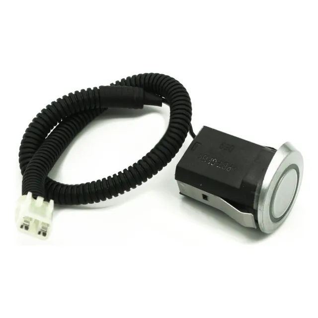 Sensor De Aparcamiento Pdc Para Honda Civic Odyssey Acura