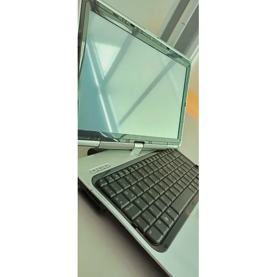 Carcasa Laptop Hp Pavilion Tx1000