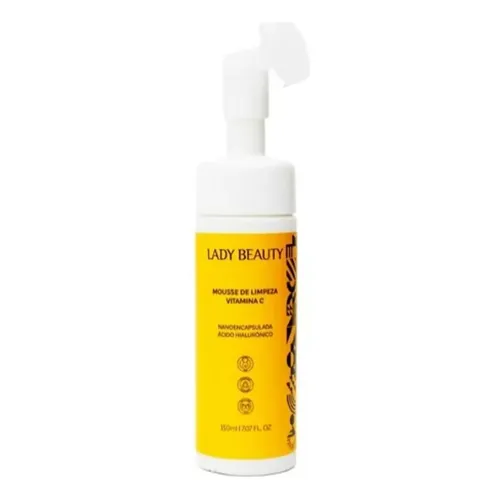 Shu Uemura Ultime8 Sublime Tsubaki Cleansing Oil | MercadoLivre