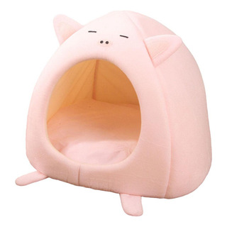 Cama Para Perro Mascota De Gato Cerdo S Cerdo S Multi Cama Para Perro Mascota De Gato Cerdo S Cerdo S Multi