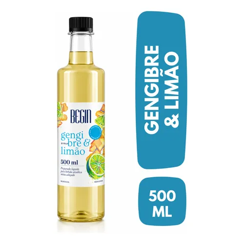 洋楽 Inna City Boyz Strugglin' N Strivin' Xarope Begin De Gengibre E Limão 750ml | MercadoLivre