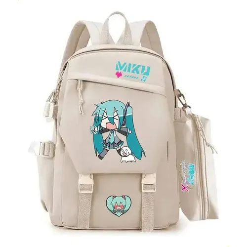Stray Kids Kpop Backpack With Usb Laptop Charging Port | MercadoLivre