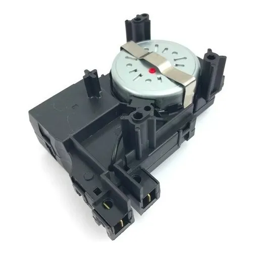 Motor Drain 326001220 Lavadora Whirlpool