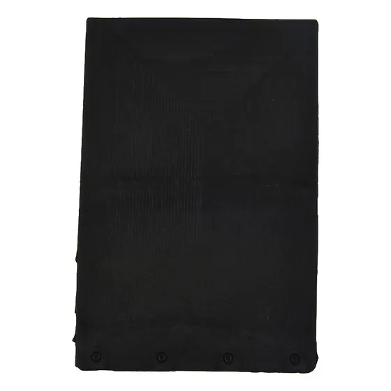 Accesorios Para Almohadillas De Placa Base Almohadillas De P
