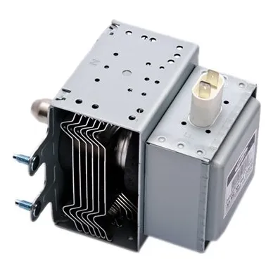 Ge Magnetron Asamblea Para Microonda