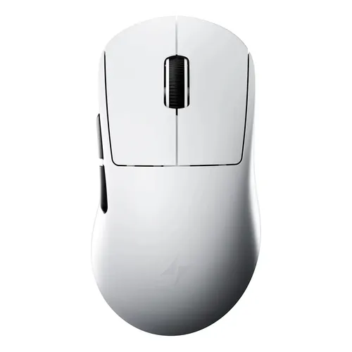 Logitech G PRO SUPERLIGHT ホワイト Mouse Gamer Sem Fio Logitech G PRO X SUPERLIGHT - Branco | Frete