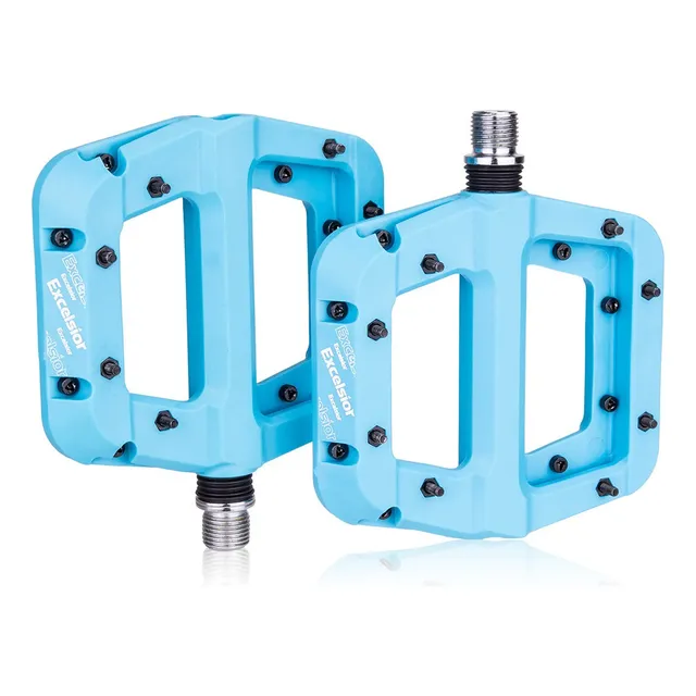 Pedales De Bicicleta Mtb Antideslizantes Para Bicicleta De M