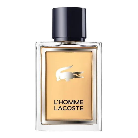 L'Homme Original EDT 150ml para hombre