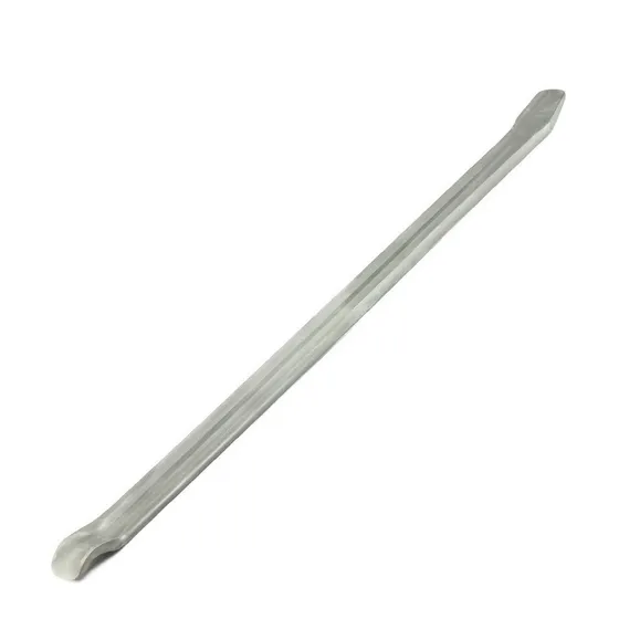Palanca Para Desmontar Llantas 16  Marca Groz