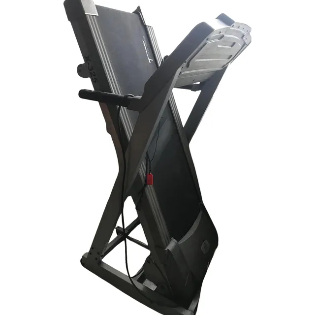 Caminadora Eléctrica Turbo Fitness X-325 (usada)
