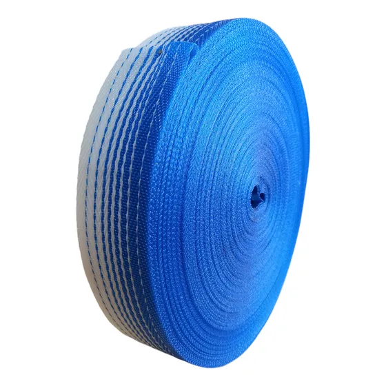 Cinta Para Reparar Arreglar Silla Sillon Rollo X 100 Metros