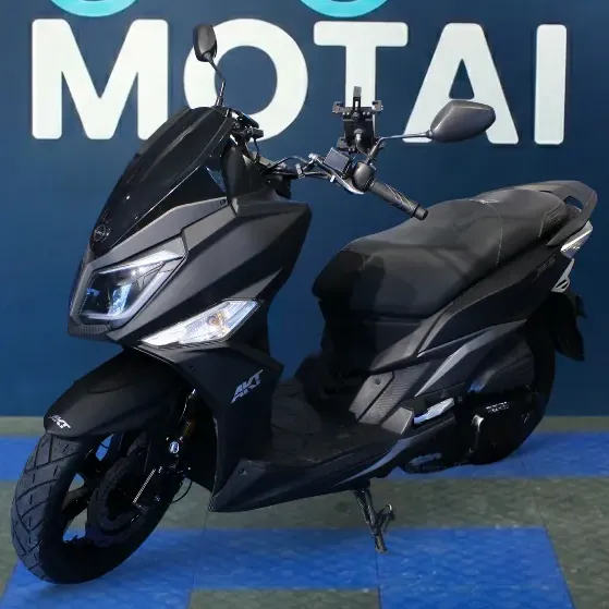 Akt Sym Xc 15 2026 (80701943301)