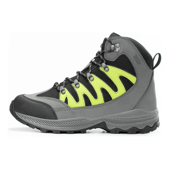 Zapatillas Duster Breath Hombre