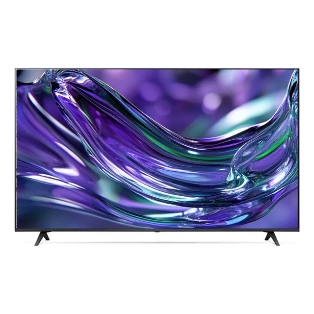 LG 65 Uhd 4k Smart Tv Hdr10, Ultra Surround 65uq7070zue