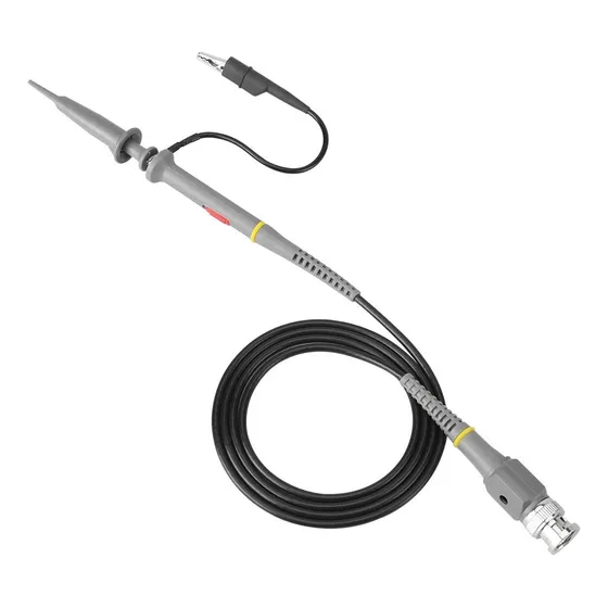 Sonda De Osciloscopio P6100 