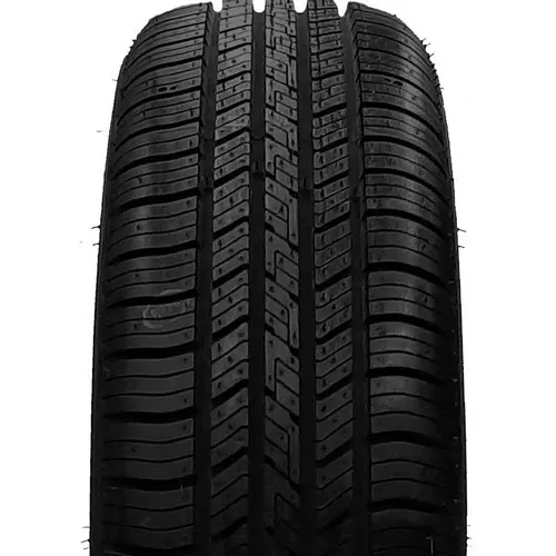 Llanta Hankook Kinergy ST H735 P 185/65R15 88 T