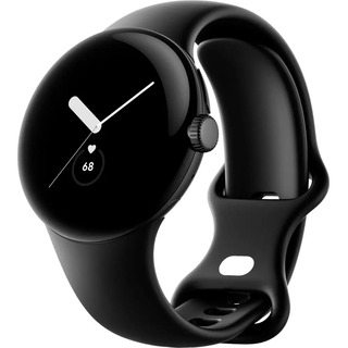 Reloj Inteligente Google Pixel Watch De 41 Mm Wifi Open Box Reloj Inteligente Google Pixel Watch De 41 Mm Wifi Open Box