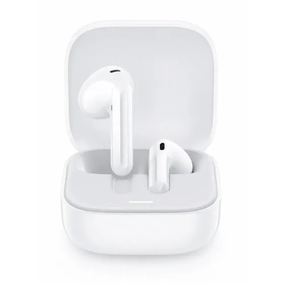 Auriculares Xiaomi Redmi Buds 8 Active Bluetooth Blanco