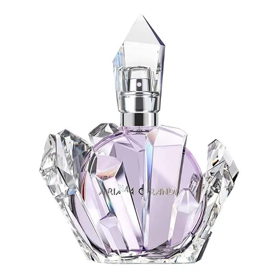 Perfume Ariana Grande R.e.m Edp 100ml Orignal + Amostra Volume da unidade 100 fl oz