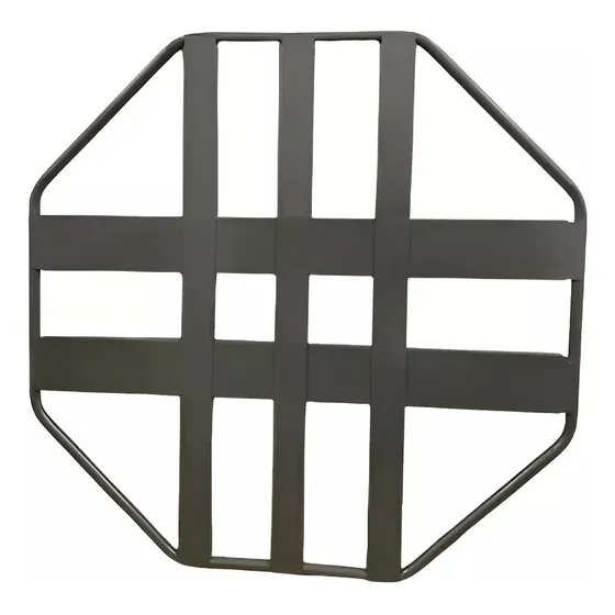 Base Soporte Para Tanque De Agua Hasta 750 850 1100 Litros