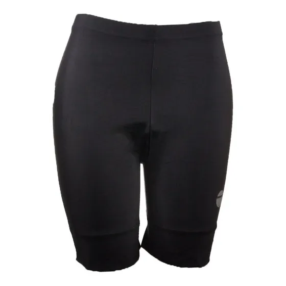 Short Para Ciclista Polar Para Dama 