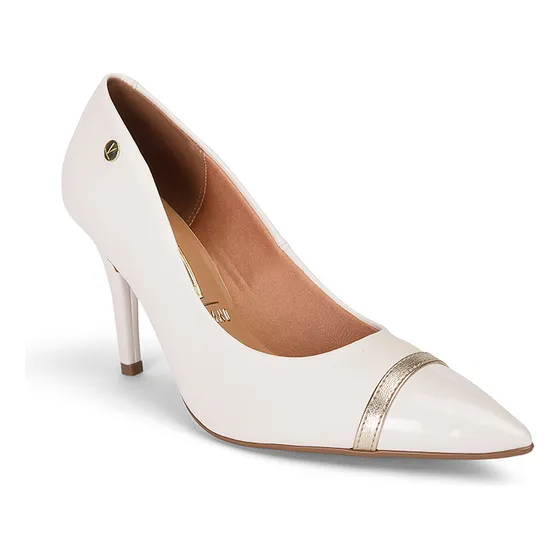 Zapatos De Vestir Mujer Vizzano 241184-1172