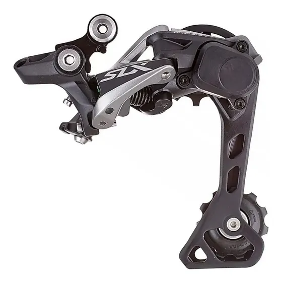 Tensor Shimano Slx M7000 Gs 11v Shadow Con Bloqueo Bicicleta