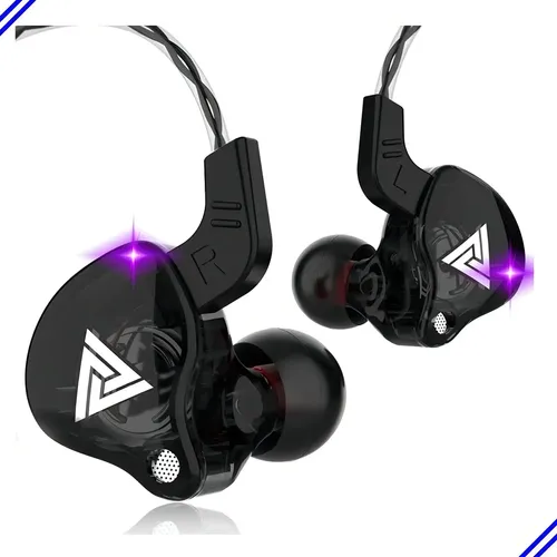 Plantronics M70 Bluetooth Handsfree USB Conex. 2 Dispo/v, cor