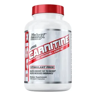 l carnitina inyectable precio farmacia similares LEVOCARNITINA 1GR/5ML SOLUCION INYECTABLE 5 AMPOLLETAS - Farmacias Similares