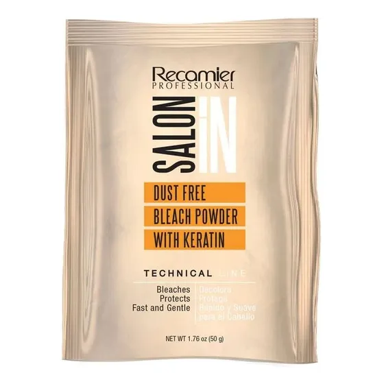 Recamier Sobre Polvo Decolorant - g a $258