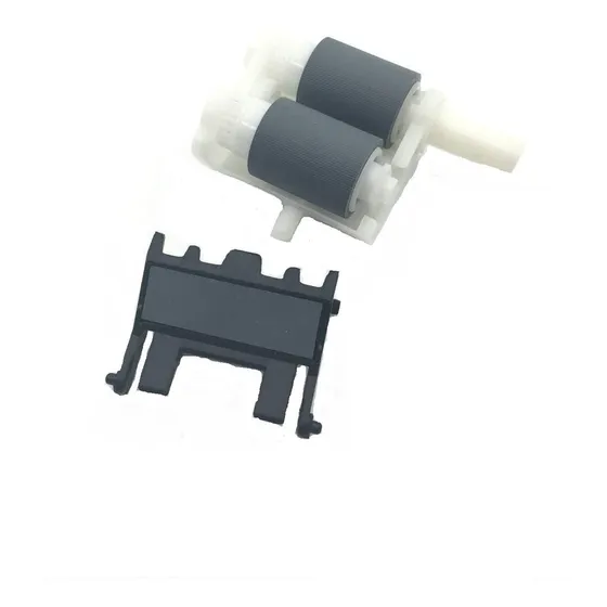 Pickup Roller E Separador Dcp-7065dn Mfc-7860dw Mfc-7460 