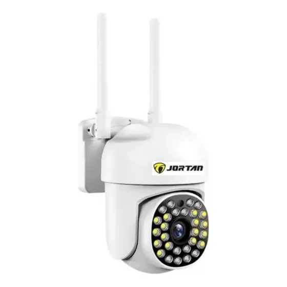 Wifi Hd 1080p A8 Câmera Segurança, Câmera Ip Icsee Prova