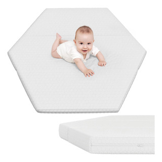 Alfombrilla Hexagonal Gruesa Espuma Para Corralito De Juegos Alfombrilla Hexagonal Gruesa Espuma Para Corralito De Juegos